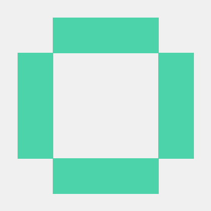 Github Nicekate Qwen Tts - Amazing City Picture - 8K