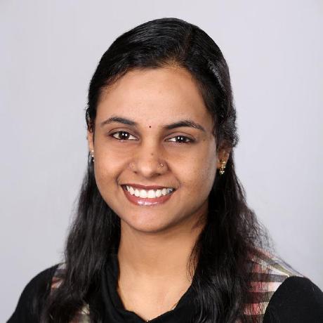 Github Ramya Rao A Go Outline Utility To Extract Json Representation - Premium Vintage Design Gallery - Ultra HD