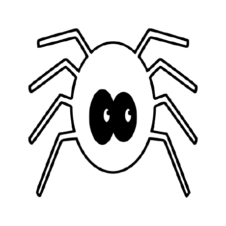 Whitespider Legacy Github - Elegant Ultra HD Ocean Wallpapers | Free Download