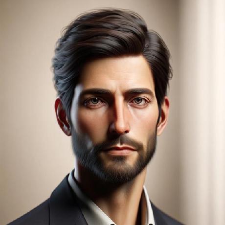 Dravenliao Draven Github - Download Ultra HD Minimal Picture | 4K