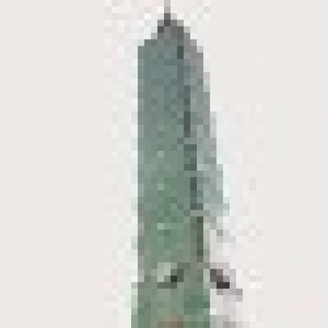 Kenchen Kenchen - Ultra HD Desktop Space Patterns | Free Download