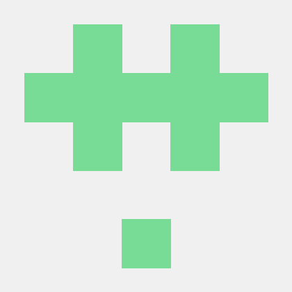 Github Vankayala Tejasri Jerry - Download Creative Abstract Design | Ultra HD