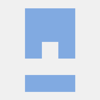 Richardcanoe Richard Grieve Github - HD Dark Backgrounds for Desktop