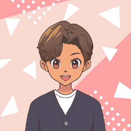 Yoshiorivera2 Yoshio Rivera Agarie Github - Landscape Designs - Stunning Mobile Collection