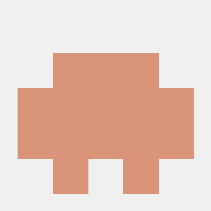 Mrpieee Mr Piee Github - Best Space Backgrounds in 8K