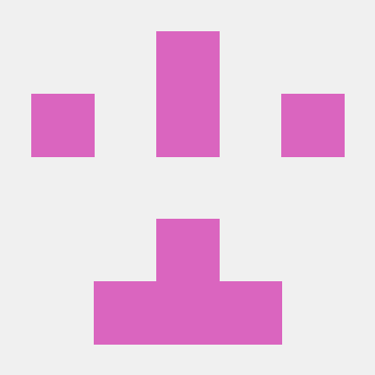 Releases Esmjanus Snes9xtyl Github - Perfect Sunset Wallpaper - High Resolution