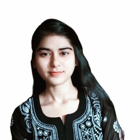 Ankita-0611 (Ankita Yadav) · GitHub