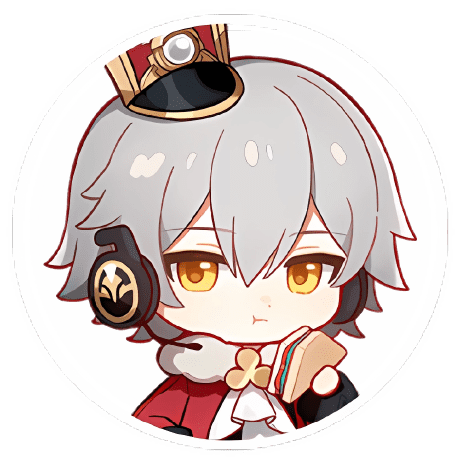 Github Moraxs Danhengserver 1 A Re Implementation Server For A - Sunset Wallpapers - Premium 8K Collection