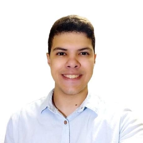 Ldeostec Lucas Souza Github - Amazing Desktop Landscape Patterns | Free Download