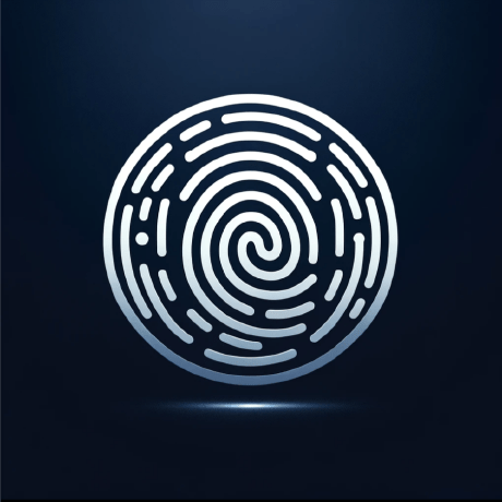 Opt Outs Author Github - Premium Light Background Gallery - Retina