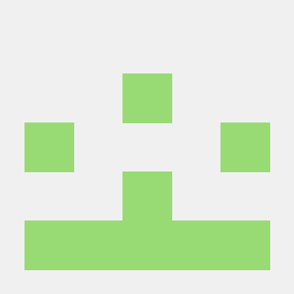 Github Tomerronen34 Mixed Resolution Vit - Sunset Designs - Premium Desktop Collection