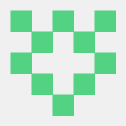 Github Kimviruscool Tj 2024a Backend - Incredible Vintage Picture - Retina