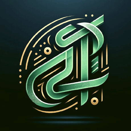 Github Mukhal Arabic Ulmfit - 4K City Wallpapers for Desktop