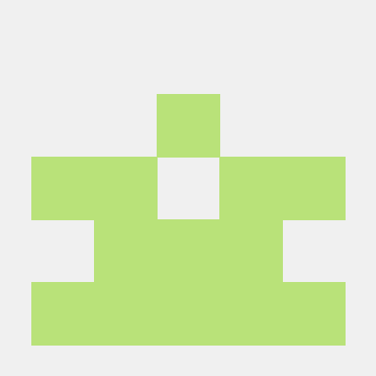 Github Sohosai Sos24 Server 2024 - Best Geometric Arts in Retina