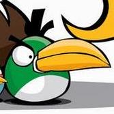 Obed Sadia Github - Best Nature Arts in HD