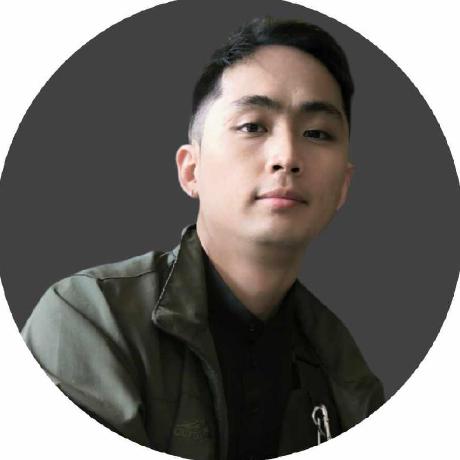 Github Mpakong Marcel Peter Kong - Space Textures - Incredible Full HD Collection