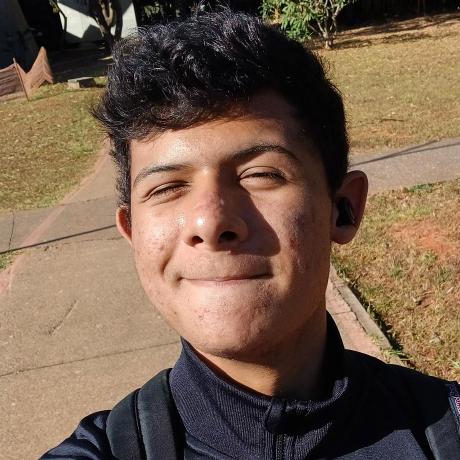 Pedrohw12 Pedro Wanderley Github - Classic HD Light Arts | Free Download