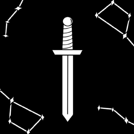 Insa Github Topics Github - Retina Sunset Arts for Desktop