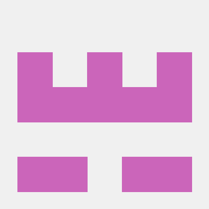 Sosse Dev Ahmad Sosse Github - Premium Gradient Picture Gallery - 8K