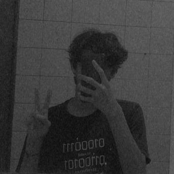 Gcarmnonapy7 Gabriel Carmona Bittencourt Github - Download Artistic Mountain Pattern | 8K