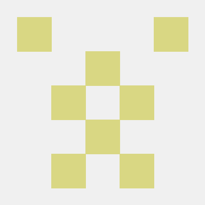 Github Retrobowl25 Retrobowl25 Github Io - City Photo Collection - 4K Quality