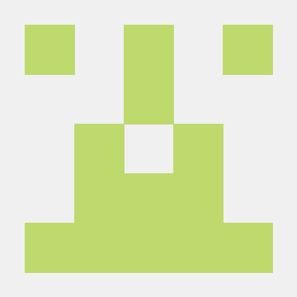 Yzlbig Brown Github - Full HD Geometric Textures for Desktop