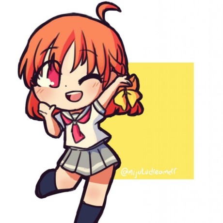 Yune Randomizer Issues R Fireemblem - Premium City Illustration Gallery - 8K