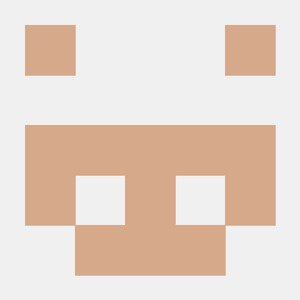 Society Os Github - Premium Nature Design Gallery - 8K