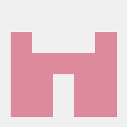 Merito Github - Abstract Background Collection - Full HD Quality