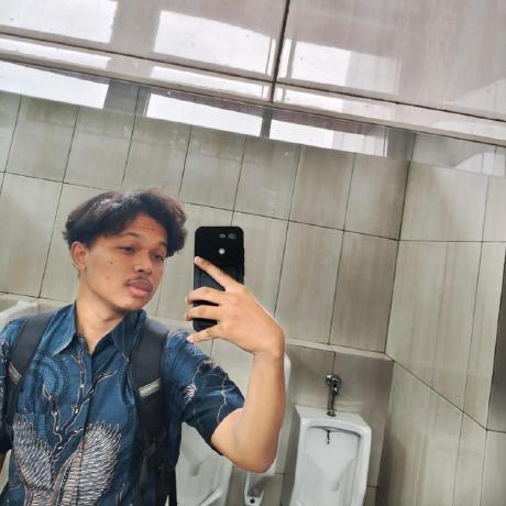 Github Gunawanrafi Mbc Lab - High Resolution Nature Designs for Desktop