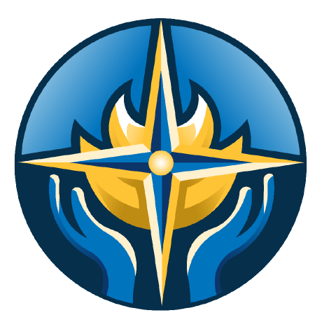 Compassion Planet Github - High Resolution Vintage Wallpapers for Desktop