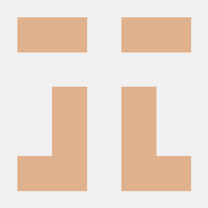 Bankai Github - Premium 8K Minimal Patterns | Free Download