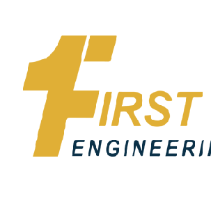 First Option Software Github - Download Professional Landscape Image | HD