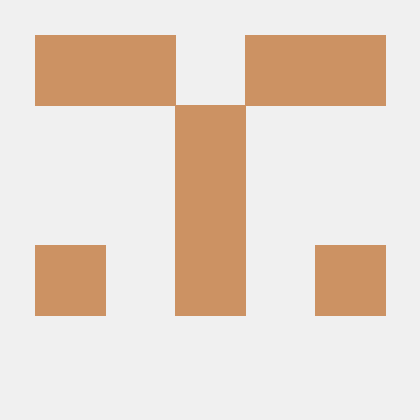 Github Catriona Baker Github Upload - Mobile Gradient Patterns for Desktop