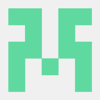 Veda Analytics Access Github - City Pattern Collection - 8K Quality