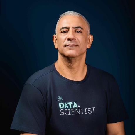 O Bueno Github - Landscape Photos - Premium HD Collection