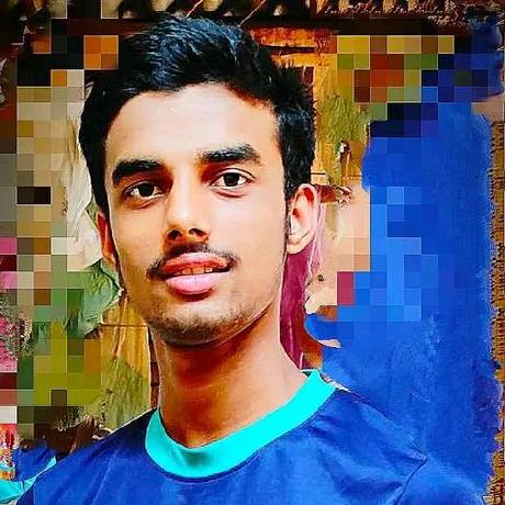 Subhajitguchhait Subhajit Guchhait Github