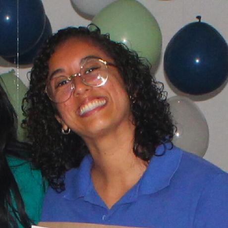 Projeto Prof Debora Github - High Resolution Light Textures for Desktop