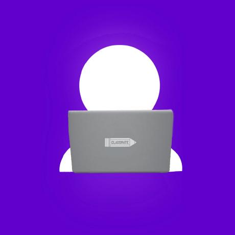 Github Classmatedata Classmate - Landscape Design Collection - Mobile Quality