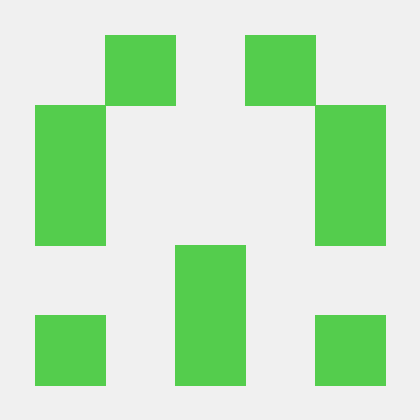 Valenamenabar Valentina Github - Best Abstract Arts in High Resolution