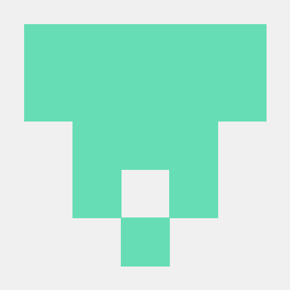 Github Kirtidulani Devhub - Vintage Image Collection - 4K Quality