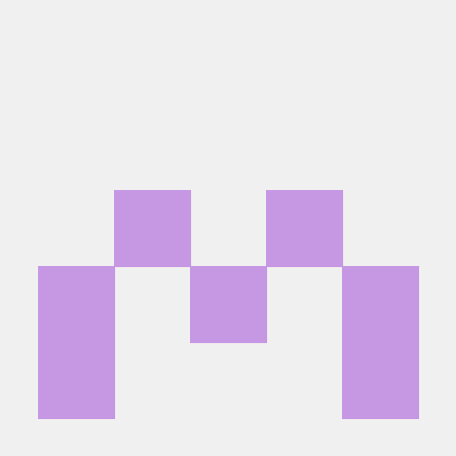 Salvatore Spec Github - Beautiful Mobile Nature Patterns | Free Download