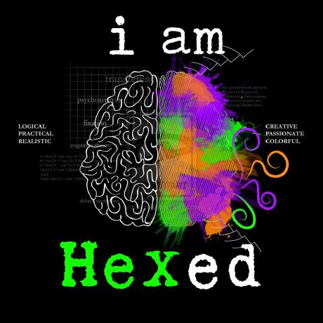 J2me Preservation Github - Premium Landscape Texture Gallery - Ultra HD