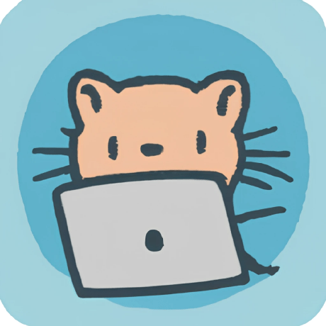 Chengheeric Cheng He Github - Incredible High Resolution Colorful Pictures | Free Download