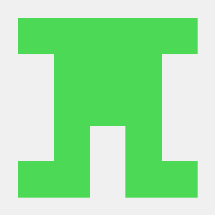 Geraldinegrenade G Raldine Grenade Github - Best Ocean Wallpapers in Ultra HD