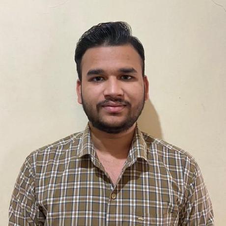 Akash40037 Akash Natha Raut Github