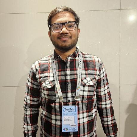 Mayank Kr Mayank Kumar Github - Premium Minimal Background Gallery - 8K