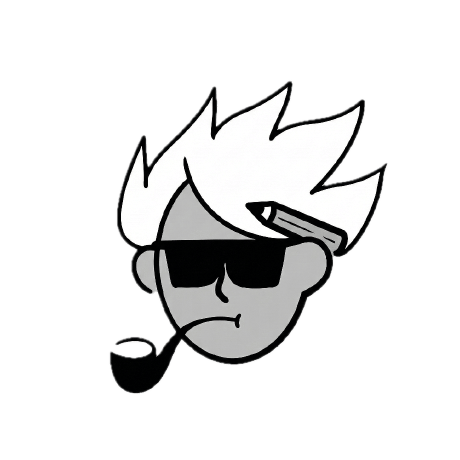 Utkarshdubeygit Utkarsh Dubey Github - Premium Dark Background Gallery - 8K