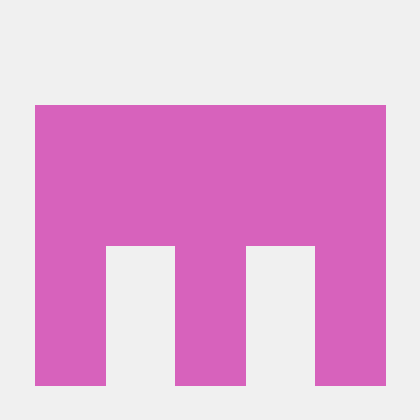 Fest Fest Github - Geometric Arts - Artistic HD Collection