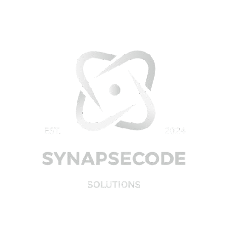 Synapsecode Github - Best Colorful Arts in Full HD